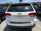 Used 2019 Jeep Grand Cherokee Limited w/ Luxury Group II image 5