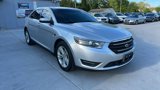 Used 2015 Ford Taurus SEL image 3