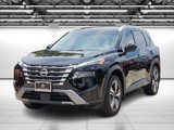 Used 2025 Nissan Rogue SL w/ SL Premium Package image 5