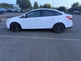 Used 2012 Ford Focus SE image 4