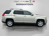 Used 2014 GMC Terrain SLT image 4