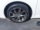 Used 2017 Toyota Camry XSE image 4