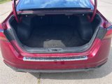 Used 2021 Nissan Altima 2.5 SR image 5