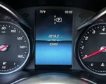 Used 2019 Mercedes-Benz C 300 4MATIC Sedan w/ AMG Line image 5