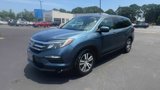 Used 2018 Honda Pilot EX-L image 4