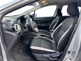 Used 2020 Nissan Versa SV image 5