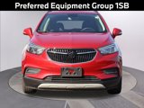 Used 2019 Buick Encore Preferred image 3