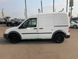 Used 2012 Ford Transit Connect XL image 6