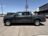 Used 2018 Ford F150 XLT image 2