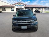 Used 2022 Ford Bronco Sport Big Bend w/ Convenience Package image 3