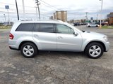 Used 2010 Mercedes-Benz GL 450 4MATIC image 6