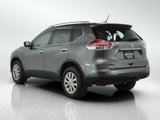 Used 2016 Nissan Rogue S w/ Appearance Package image 3