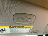 Used 2022 Chrysler Pacifica Touring-L image 4