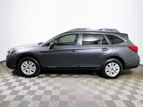 Used 2018 Subaru Outback 2.5i image 5
