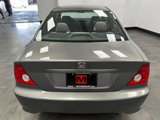 Used 2004 Honda Civic EX image 5
