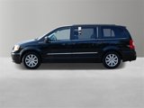 Used 2013 Chrysler Town & Country Touring w/ Trailer Tow Group image 2