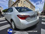Used 2019 Toyota Corolla LE image 5