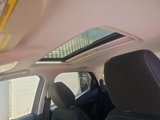 Used 2021 Ford EcoSport SE w/ SE Convenience Package image 5