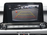 Used 2023 Kia Forte LXS w/ LXS Technology Package image 5