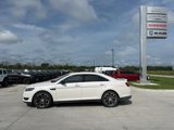 Used 2015 Ford Taurus SHO w/ Equipment Group 401A image 3