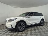 New 2025 Lincoln Corsair FWD image 4