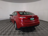 Used 2016 Kia Forte LX image 6