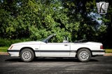 Used 1985 Ford Mustang GT image 3