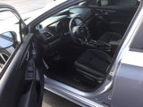 Used 2018 Subaru Impreza 2.0i Sport image 4