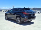 Used 2022 Lexus RX 350 FWD w/ Premium Package image 4