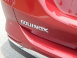 Used 2018 Chevrolet Equinox LT image 5