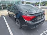 Used 2017 Toyota Corolla L image 2