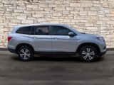 Used 2018 Honda Pilot EX-L image 4