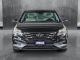 Used 2016 Hyundai Sonata Limited image 2