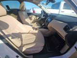 Used 2019 Nissan Rogue SL w/ Premium Package image 5