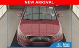 Used 2017 Hyundai Sonata Sport image 2