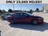 Used 2022 Nissan Sentra SV image 2