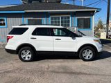 Used 2013 Ford Explorer 4WD image 5