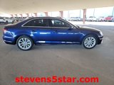 Used 2019 Audi A4 2.0T Prestige image 6