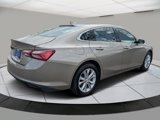 Used 2022 Chevrolet Malibu LT image 5