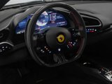 Certified 2022 Ferrari 296 GTB image 2