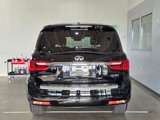 Used 2021 INFINITI QX80 Sensory w/ Cargo Package image 5
