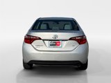 Used 2017 Toyota Corolla LE image 6