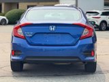 Used 2016 Honda Civic LX image 6