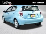 Used 2012 Toyota Prius C Two image 5