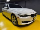 Used 2014 BMW 328i Sedan image 3