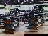 Certified 2022 Dodge Durango GT image 3