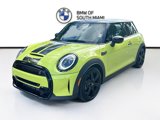Certified 2023 MINI Cooper S image 3