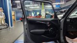 Used 2016 MINI Cooper S image 6