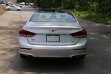 Used 2019 Genesis G80 3.8 w/ Sport Package 02 image 3