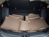 Used 2020 Honda CR-V Touring image 6